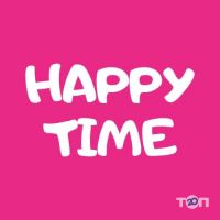 Детское учебное заведение Happy Time фото