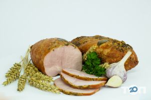 Рикун Хмельницький відгуки фото