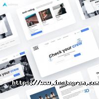 відгуки про Valmax Digital фото