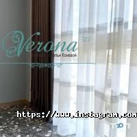 відгуки про Veronatex фото