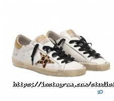 Studio-Fashion Київ фото