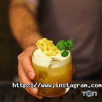 Дрінкарня відгуки фото