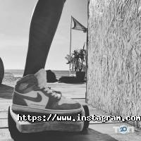 Серфлагуна відгуки фото