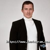 Wedex відгуки фото