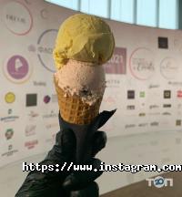 Gelato Львів фото