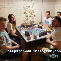 Ігромаг Київ фото