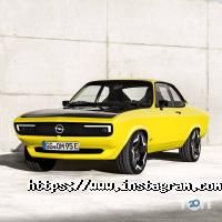 Vipos, автосервіс фото
