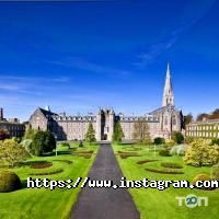 відгуки про A-priori фото