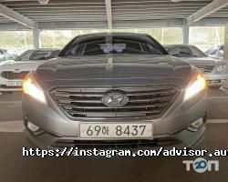 Advisor Auto відгуки фото