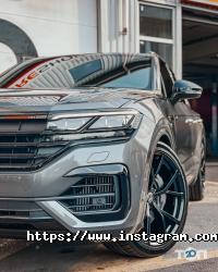 Tireshop, магазин шин і дисків фото