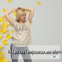 Laki Київ фото