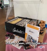 Gelato Львів фото