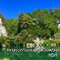 Paspartu travel Дніпро фото