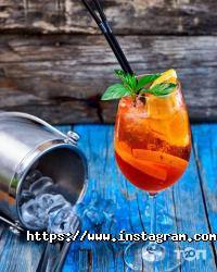 відгуки про Сезони spa фото