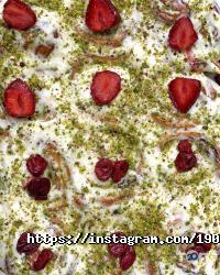 Кав'ярні та кондитерські 1900 фото