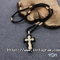 Ювелірні майстерні Filigree Arts фото