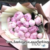 відгуки про Магазин квітів на Горської фото