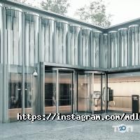 Продаж та встановлення вікон Mdl building company фото