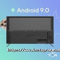 33 квадратных метра отзывы фото