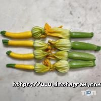 отзывы о Чайка фото