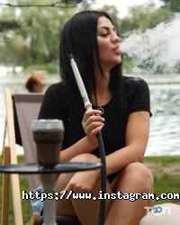 Lounge Bar VIBE отзывы фото