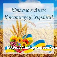 відгуки про Club Board Games фото