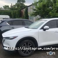 Pro_Service відгуки фото