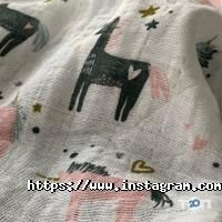 ВостокБебі, одяг і аксесуари для дітей фото