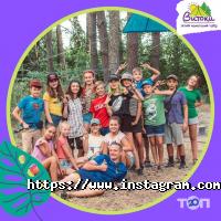 Истоки отзывы фото