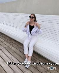 відгуки про Alinayur tattoo фото