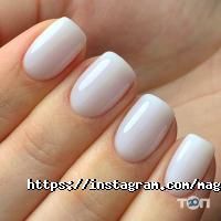Magic Brow, студія краси фото