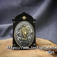 Filigree Arts Чернівці фото