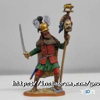 RC Hobby отзывы фото