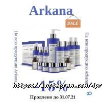4Prof Київ фото