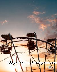 Санрайз, котеджний комплекс фото