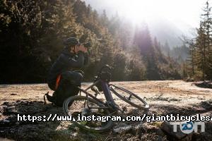 Giant відгуки фото