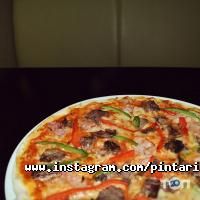 Пінта відгуки фото