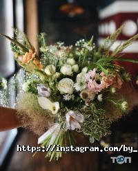 Магазини квітів Byketik.com фото