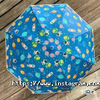 Dinosoles відгуки фото