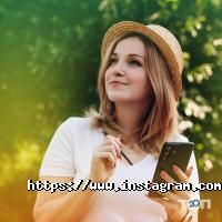 Магазини офісної техніки Nimpha фото