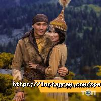 отзывы о Специальная металлургия фото