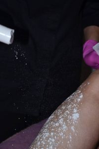 відгуки про Шугарінг Надвірна фото