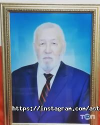 ФОТОГРАФиЯ, фотосалон фото