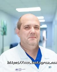 Медея відгуки фото