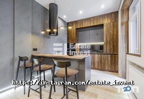 Estate Invest Харків фото