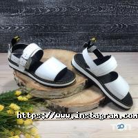 Mida Харків фото