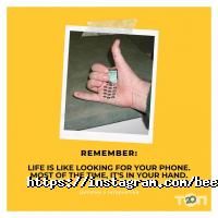 відгуки про BeeWorking фото