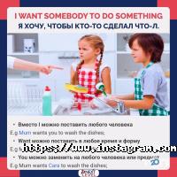 Next Level відгуки фото