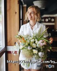 відгуки про Byketik.com фото