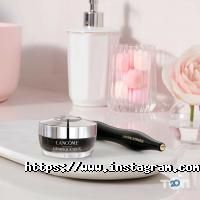 Салони краси Летуаль фото